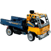 LEGO(R) TECHNIC 42147 Wywrotka